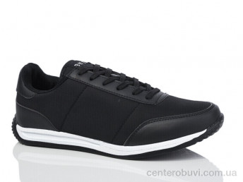 Кроссовки Summer shoes