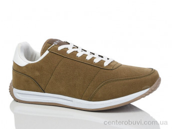 Кроссовки Summer shoes