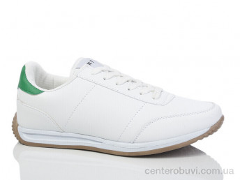 Кроссовки Summer shoes