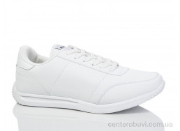 Кроссовки Summer shoes