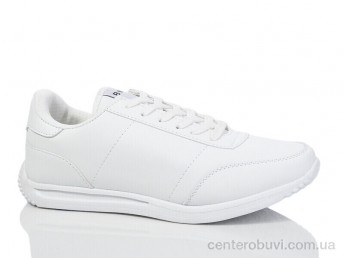 Кроссовки Summer shoes