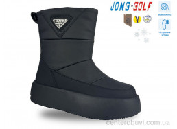 Ботинки Jong Golf