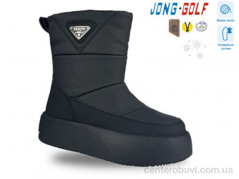 Ботинки Jong Golf