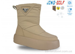 Ботинки Jong Golf