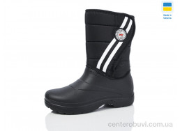 Сапоги из пены Lot Shoes